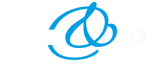 Dimar&Co